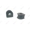 Mevotech 93-90 Accord/97-94 Accord Stblzr Bar Bshg, Mk90195 MK90195 - alternate 3